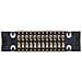 Connettore Fpc Tasto Home Per Iphone Se 2020, 8 Plus E 8 - Foto miniatura 2