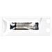 Connettore Fpc Tasto Home Per Iphone Se 2020, 8 Plus E 8 - Foto miniatura 3