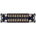 Connettore Fpc Tasto Home Per Iphone Se 2020, 8 Plus E 8 - Foto miniatura 1