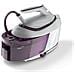 6000 series PerfectCare PSG6020/30 Generatore di vapore - Foto miniatura 8
