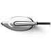 6000 series PerfectCare PSG6020/30 Generatore di vapore - Foto miniatura 10
