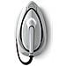 6000 series PerfectCare PSG6020/30 Generatore di vapore - Foto miniatura 11
