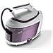 6000 series PerfectCare PSG6020/30 Generatore di vapore - Foto miniatura 2