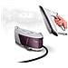 6000 series PerfectCare PSG6020/30 Generatore di vapore - Foto miniatura 12