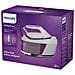 6000 series PerfectCare PSG6020/30 Generatore di vapore - Foto miniatura 15