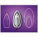 6000 series PerfectCare PSG6020/30 Generatore di vapore - Foto miniatura 9