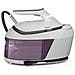 6000 series PerfectCare PSG6020/30 Generatore di vapore - Foto miniatura 5