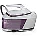 6000 series PerfectCare PSG6020/30 Generatore di vapore - Foto miniatura 3