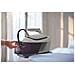 6000 series PerfectCare PSG6020/30 Generatore di vapore - Foto miniatura 14