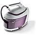6000 series PerfectCare PSG6020/30 Generatore di vapore - Foto miniatura 1