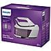 6000 series PerfectCare PSG6020/30 Generatore di vapore - Foto miniatura 4