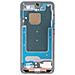 Frame Centrale Galaxy S24 Originale Service Pack, Celeste - Foto miniatura 1