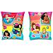 Braccioli Bestway 91041 5 Disney Princess - Foto miniatura 1
