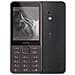 235 4G 2.8"" Fotocamere Bluetooth Dual Sim Black - Foto miniatura 1