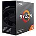 Processore Ryzen 5-3500 3.6 Ghz  Socket AM4 - Foto miniatura 2