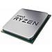 Processore Ryzen 5-3500 3.6 Ghz  Socket AM4 - Foto miniatura 4