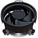 Processore Ryzen 5-3500 3.6 Ghz  Socket AM4 - Foto miniatura 5