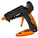 Pistola Per Colla Da 8 Mm, 4 V, Alimentata Tramite Usb - Foto miniatura 1