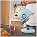ThermoSense 420 bollitore elettrico 1,8 L 2200 W Azzurro - Foto miniatura 6