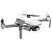 Drone Djm4k1 Mini 4k Gray - Foto miniatura 1