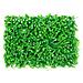 Recinzione Foglie Felce Artificiali6 Pz Verde 40x60 Cm - Foto miniatura 2