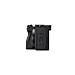 A A6700 Milc 27 Mp Exmor R Cmos 6192 X 4128 Pixel Nero - Foto miniatura 3