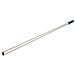 Asta Telescopica In Alluminio Per Accessori Pulizia Piscina 58279 - Foto miniatura 6
