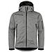 Grayland Jacket Antracite Me 3xl - Foto miniatura 1
