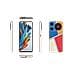 Smartphone Zte 4G 128GB 4GB Multicolore Doppia SIM Display 6.6" 1600 x 900 Pixel Micro SD Doppia Fotocamera Android - Foto miniatura 7
