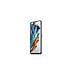 Smartphone Zte 4G 128GB 4GB Multicolore Doppia SIM Display 6.6" 1600 x 900 Pixel Micro SD Doppia Fotocamera Android - Foto miniatura 3