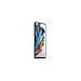 Smartphone Zte 4G 128GB 4GB Multicolore Doppia SIM Display 6.6" 1600 x 900 Pixel Micro SD Doppia Fotocamera Android - Foto miniatura 8