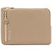 Laptop-sleeve 13 Zoll, Coffee (76421) - Foto miniatura 2