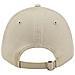 Ny Yankees 60222392, Unisex, Beige, Marime Universala - Foto miniatura 2
