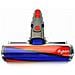 Originale Elettrospazzola Originale V6 Soft Roller - 966489-10 - Foto miniatura 2