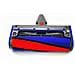 Originale Elettrospazzola Originale V6 Soft Roller - 966489-10 - Foto miniatura 3