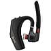 Poly Vl 50 Headset Emea - Intl (av4p1aa#abb) - Foto miniatura 1