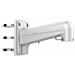 CAS-7332 security cameras mounts & housings Monte - Foto miniatura 1