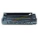 TONER - Xerox 106r02722 - Nero - Stampa 14.100 Pagine - Foto miniatura 1