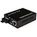 LVN-MED-SC-1000BASE-X convertitore multimediale di rete - Foto miniatura 1