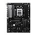 B850 Pro-A WiFi AMD B850 Socket AM5 ATX - Foto miniatura 2
