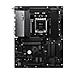 B850 Pro-A WiFi AMD B850 Socket AM5 ATX - Foto miniatura 1