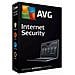 Internet Security 2025 3 Pc 1 Anno - Foto miniatura 1