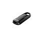 SDCZ480-512G-G46 unità flash USB 512 GB USB tipo-C 3.2 Gen 1 (3.1 Gen 1) Nero - Foto miniatura 3