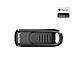 SDCZ480-512G-G46 unità flash USB 512 GB USB tipo-C 3.2 Gen 1 (3.1 Gen 1) Nero - Foto miniatura 5