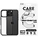CARE by PG Urban Combat iPhone16 6.9 Pro custodia per cellulare Cover Trasparente - Foto miniatura 2