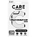 CARE by PG Urban Combat iPhone16 6.9 Pro custodia per cellulare Cover Trasparente - Foto miniatura 3