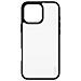 CARE by PG Urban Combat iPhone16 6.9 Pro custodia per cellulare Cover Trasparente - Foto miniatura 4