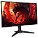 Monitor per PC NITRO VG0 VG270 G 27" 1920 x 1080 Pixel Full HD Nero - Foto miniatura 1