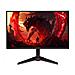 Monitor per PC NITRO VG0 VG270 G 27" 1920 x 1080 Pixel Full HD Nero - Foto miniatura 3