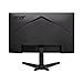 Monitor per PC NITRO VG0 VG270 G 27" 1920 x 1080 Pixel Full HD Nero - Foto miniatura 5